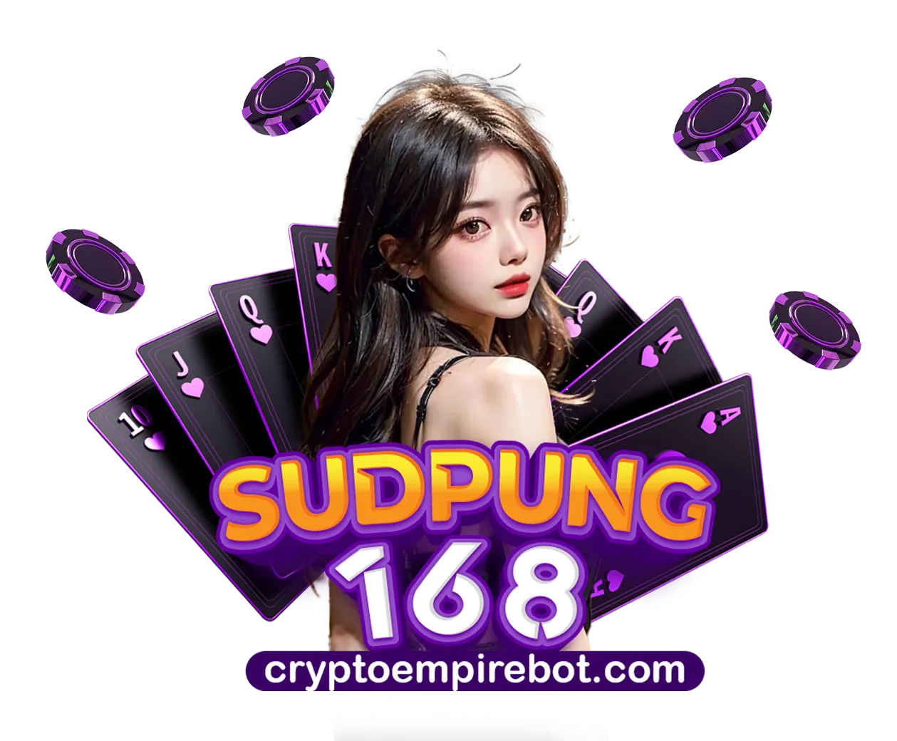 sudpung168